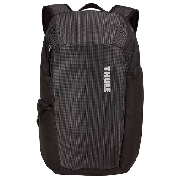 Rucsac pentru aparat foto THULE EnRoute TECB-120 M Black Nylon photo 2