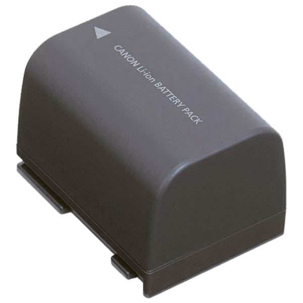 Аккумулятор Canon Li-Ion 1450 мАч (1 шт.)  photo 1
