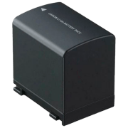 Аккумулятор Canon Li-Ion 2400 мАч (1 шт.) 