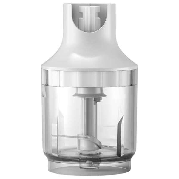 Blender de mână Philips HR2536/ 00 White  photo 2