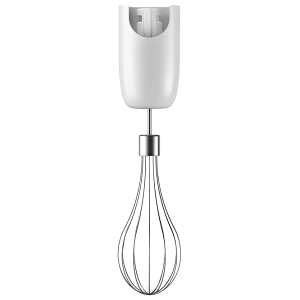 Blender de mână Philips HR2536/ 00 White  photo 3