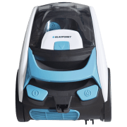 Aspirator Blaupunkt VCC301 Blue 700 W | Uscată | Container | 1.2 l
