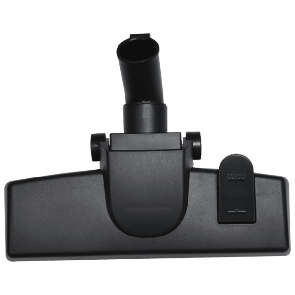 Пылесос Blaupunkt VCC301 Синий 700 Вт | Сухая | Контейнер | 1.2 л photo 5