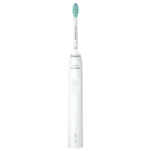 Periuță de dinți electrică Philips HX3671/ 13 White  photo 1