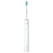Зубная электрощетка Philips HX3671/ 13 Белый 