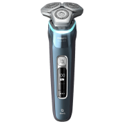 Бритва электрическая Philips S9982/55 Синий 