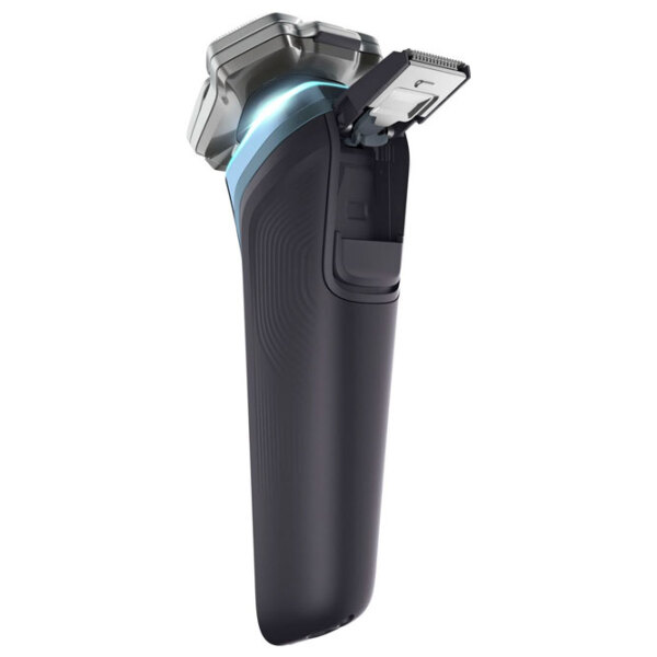 Бритва электрическая Philips S9982/55 Синий  photo 3