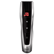 Машинка для стрижки Philips HC7460/15 Серебряный 
