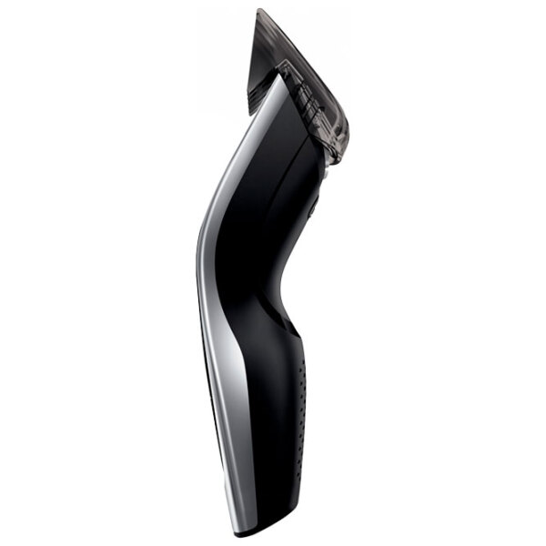 Машинка для стрижки Philips HC7460/15 Серебряный  photo 4