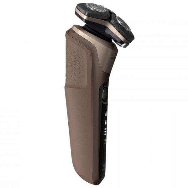 Бритва электрическая Philips S5589/30 Коричневый  photo 2