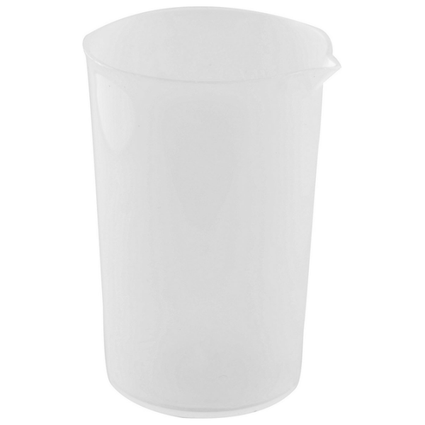 Fier de călcat Saturn ST-CC7113 Gray 1600 W, 15 g/ min, 0.8 l, Acoperire antiaderentă photo 4