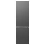 Frigider SHARP SJ-BB05DTXLF-EU Inox 204l/ Automat, 84l/ Manual, F
