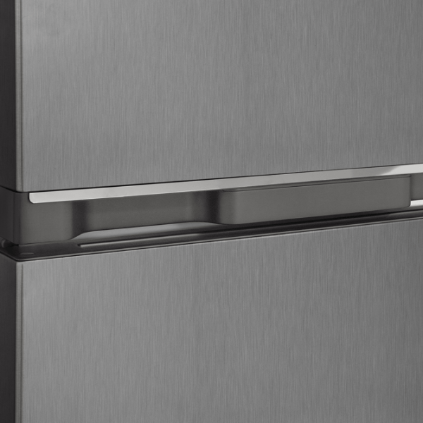 Frigider SHARP SJ-BB05DTXLF-EU Inox 204l/ Automat, 84l/ Manual, F photo 4