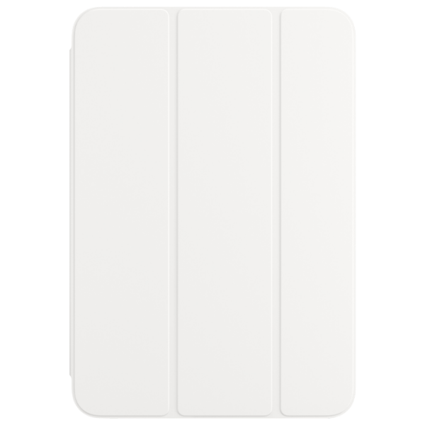 Husă pentru tabletă Apple iPad mini 6 (MM6H3ZM/ A) White Apple, 8.3", photo 1