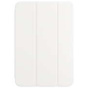Husă pentru tabletă Apple iPad mini 6 (MM6H3ZM/ A) White Apple, 8.3",