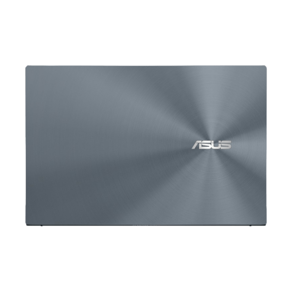 Laptop Asus ZenBook 13 UX325EA OLED Pine Gray 13.3" | 16 GB | 512 GB | Intel Core i5 1135G7 | VGA Integrată photo 7