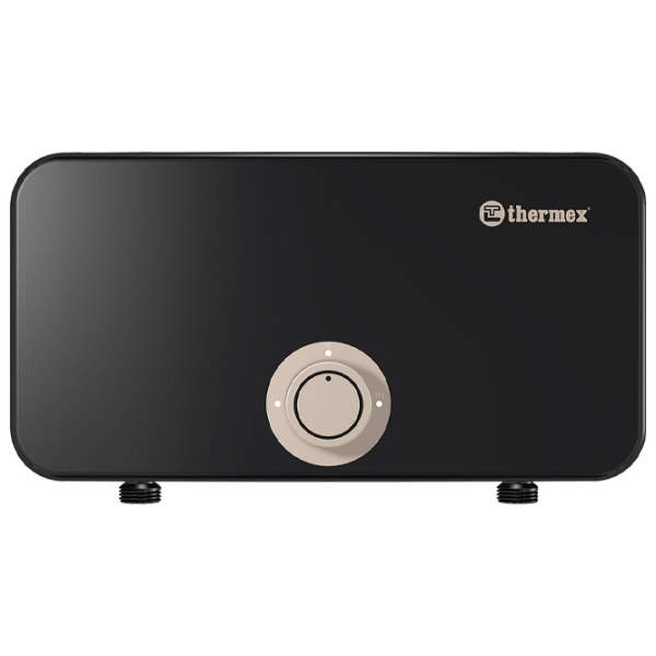 Boiler Thermex Onyx 8000 Black 8000 W, , &laquo;Umed&raquo;, Cupru photo 1