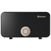 Boiler Thermex Onyx 8000 Black 8000 W, , &laquo;Umed&raquo;, Cupru