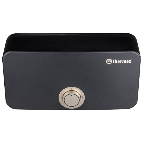 Boiler Thermex Onyx 6500 Black 6500 W, , «Umed», Cupru photo 4