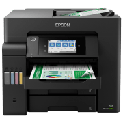 Dispozitiv multifuncțional Epson L6570 Black Inkjet, Monochrome,