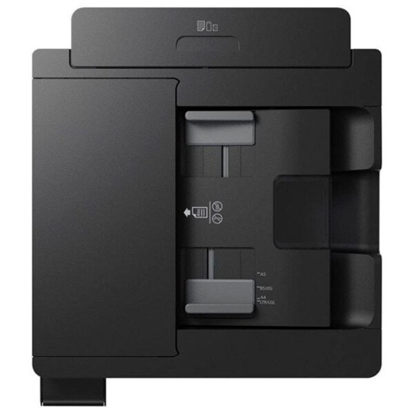 Dispozitiv multifuncțional Epson L6570 Black Inkjet, Monochrome, photo 3
