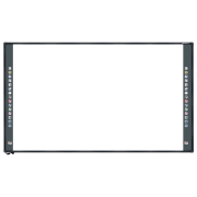 Tablă interactivă Hitachi StarBoard FX-89WE2L 89" 