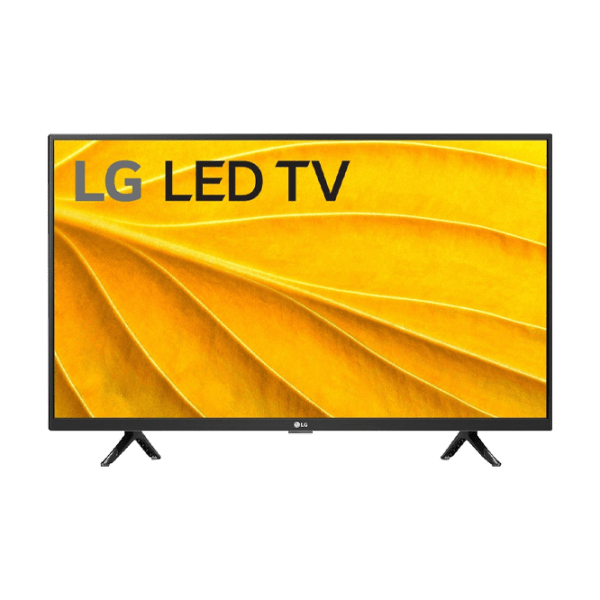 Televizor LG 32LP500B6LA HD Black 32" | IPS | HD photo 1