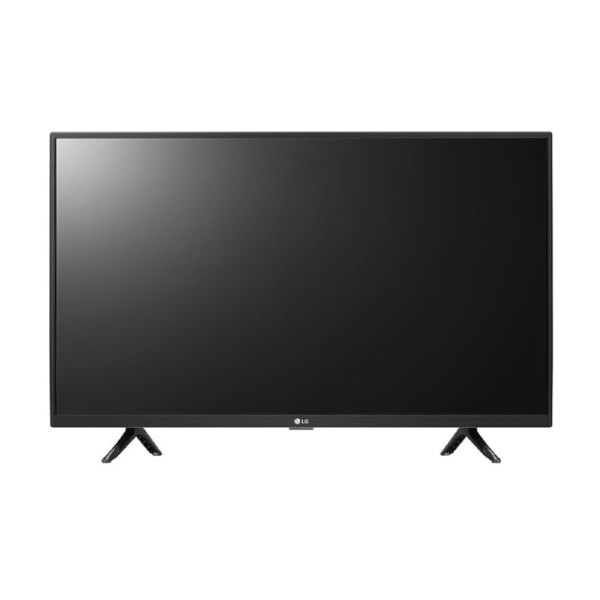 Televizor LG 32LP500B6LA HD Black 32" | IPS | HD photo 2