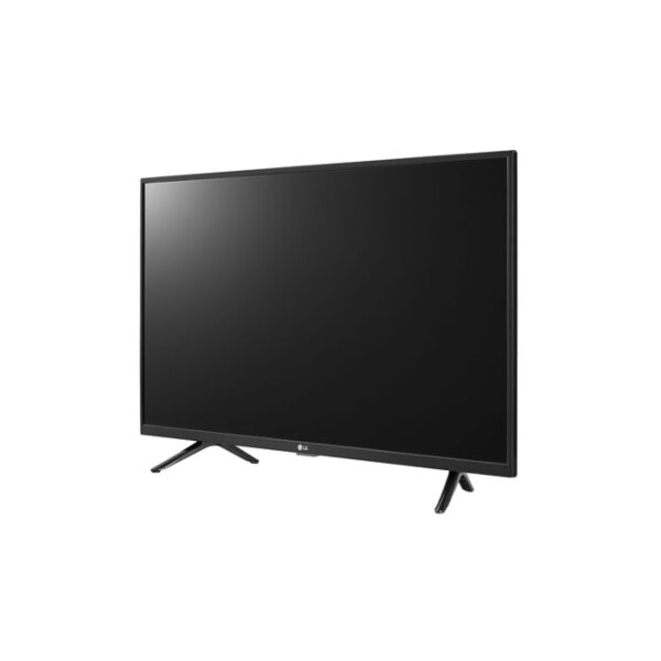 Televizor LG 32LP500B6LA HD Black 32" | IPS | HD photo 3