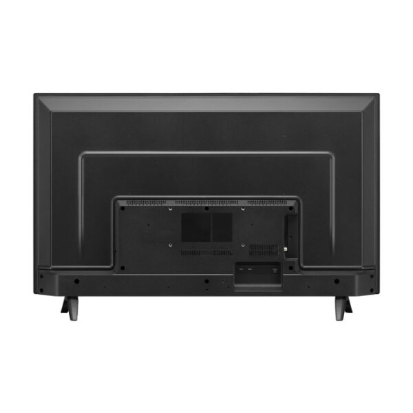 Televizor LG 32LP500B6LA HD Black 32" | IPS | HD photo 4