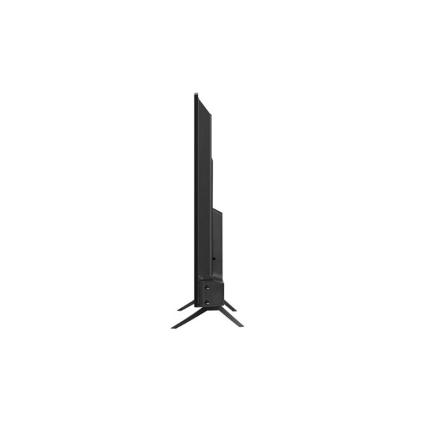 Televizor LG 32LP500B6LA HD Black 32" | IPS | HD photo 5