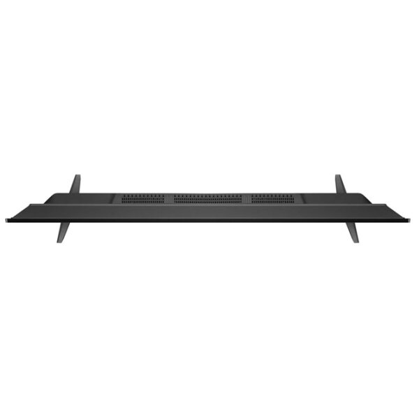 Televizor LG 32LP500B6LA HD Black 32" | IPS | HD photo 6