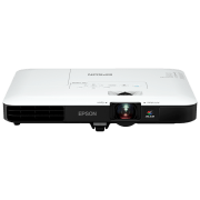 Ecran pentru proiector Epson EB-1780W White 