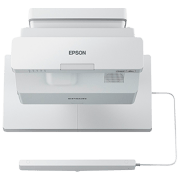 Proiector Epson EB-735Fi White 