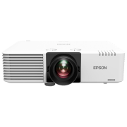 Proiector Epson EB-L610U White 
