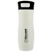 Termos Rondell RDS-496 White 400 ml