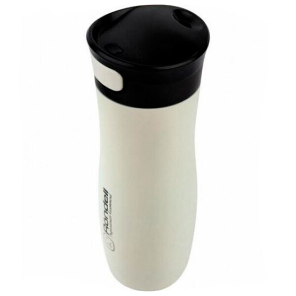 Termos Rondell RDS-496 White 400 ml photo 2