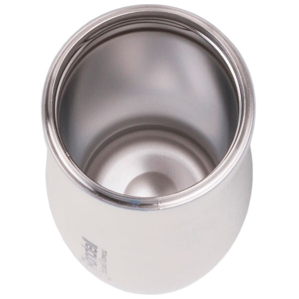 Termos Rondell RDS-496 White 400 ml photo 3