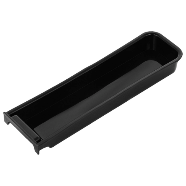 Vitek VT-2639 Черный 1200 Вт, Контактный, Барбекю, photo 6