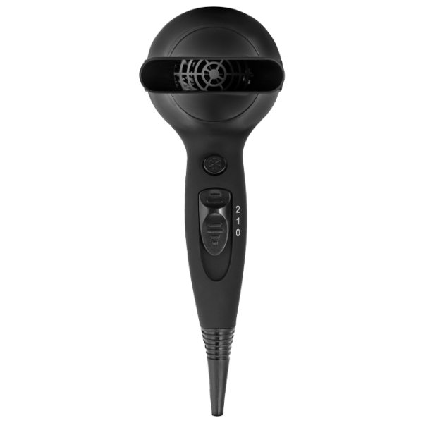 Фен Vitek VT-2534 Черный  photo 3