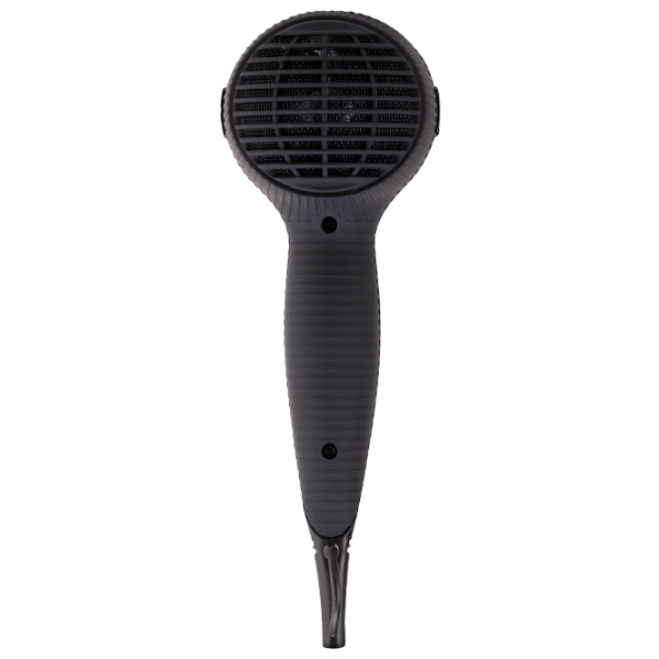 Фен Vitek VT-2534 Черный  photo 4