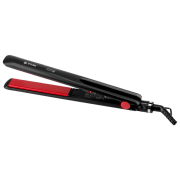 Placă de îndreptat părul Vitek VT-8282 Black De îndreptat / Turmalină / 220 °C