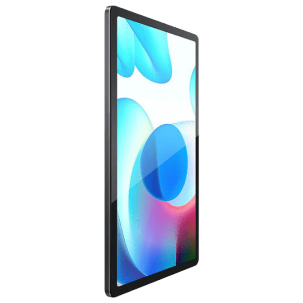 Планшет Realme Pad 4 ГБ/ 64 ГБ Wi-Fi Серый 4 ГБ |
64 ГБ | | photo 3