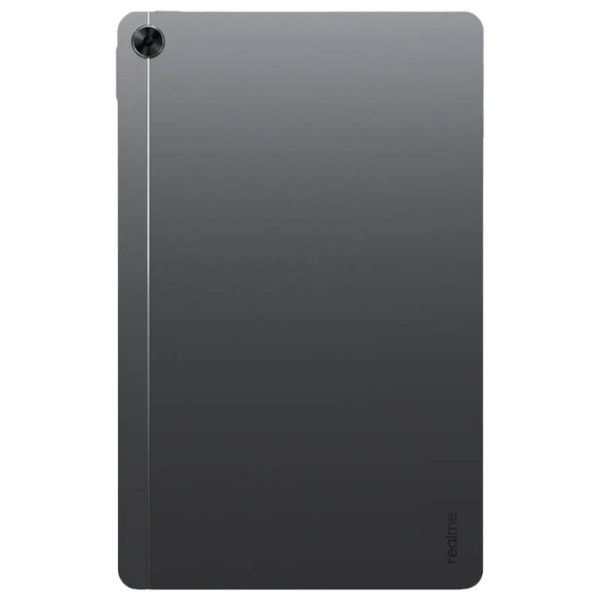 Планшет Realme Pad 4 ГБ/ 64 ГБ Wi-Fi Серый 4 ГБ |
64 ГБ | | photo 4