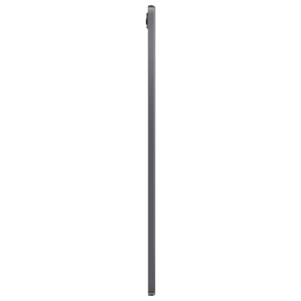 Планшет Realme Pad 4 ГБ/ 64 ГБ Wi-Fi Серый 4 ГБ |
64 ГБ | | photo 6