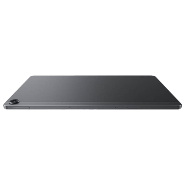 Планшет Realme Pad 6 ГБ/ 128 ГБ Wi-Fi Серый 6 ГБ |
128 ГБ | | photo 5