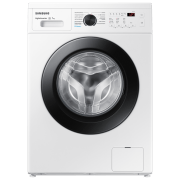 Mașină de spălat Samsung WW70A4S20CE/ LP White 7 kg, 1200 rpm, A+++