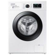Mașină de spălat Samsung WW70A5S20KE/ LP White 7 kg, 1200 rpm, A+++