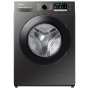 Mașină de spălat Samsung WW80AAS22AX/ LD Inox 8 kg, 1200 rpm, A+++