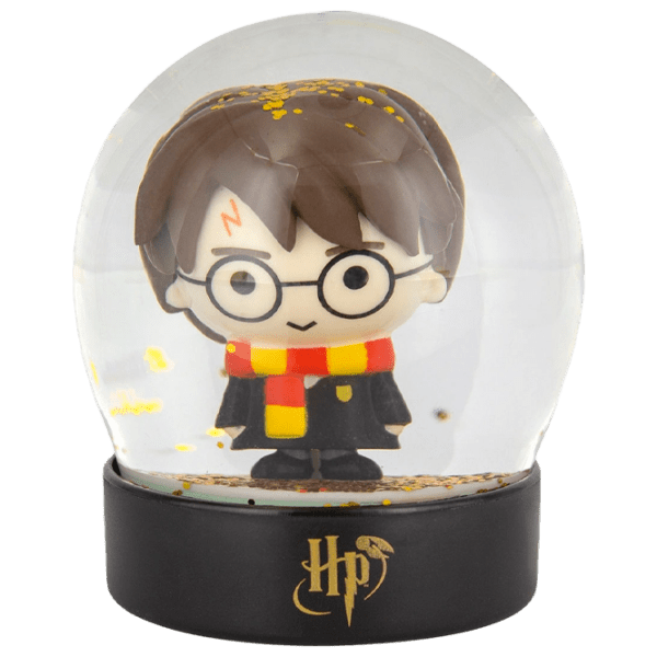 Glob de zăpadă Paladone Harry Snow Globe V3 PP6060HPV3 Transparent  photo 1